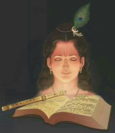 radha krishna image radha krishna image