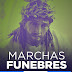 Marchas Funebres- vol 1 (Guatemaltecas - mp3)