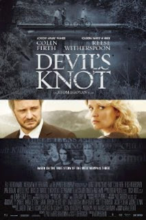 Download Devil's Knot 2013 720p WEB-DL 800MB
