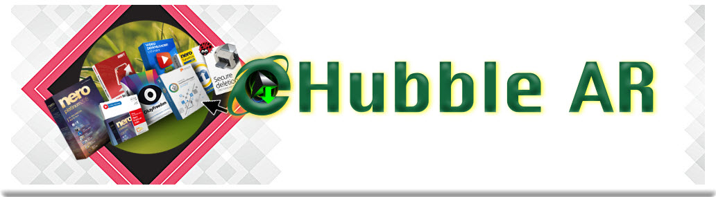  hubblear.blogspot.com