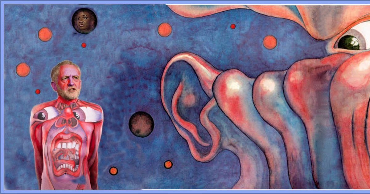 King crimson 1969. King crimson 1969 обложки. King of the court. Группа king crimson in the court of the crimson king. King of the court.