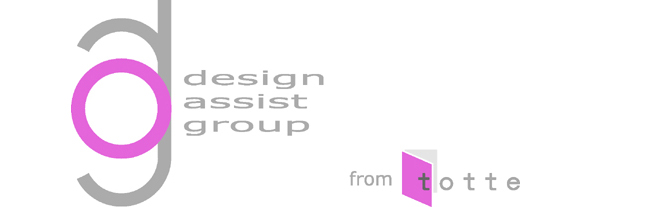 Design Assist Group