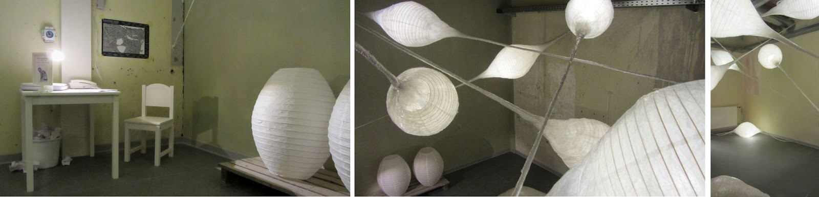 Allgemein Page 94 Pirckheimer Gesellschaft