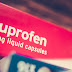 Doctors Urging People All Over The World To Stop Taking Ibuprofen Immediately – Here’s Why!