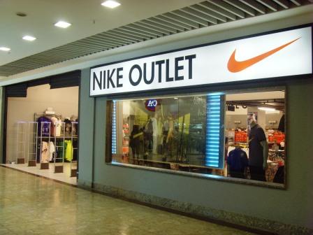 Nike Pereira Discount, 55% OFF |