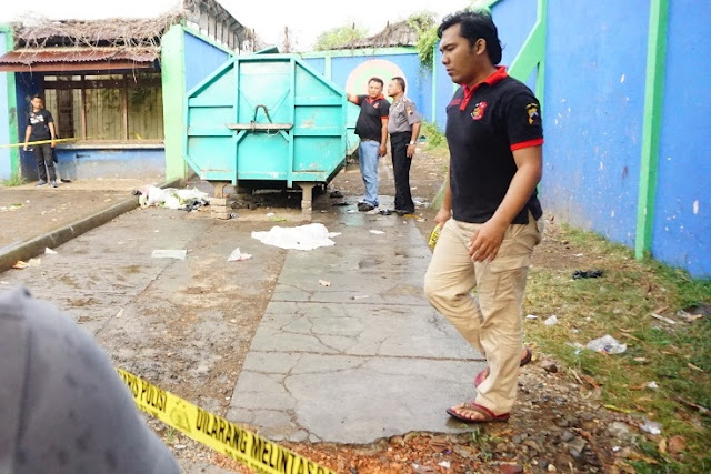 penemuan%2Bbayi%2Bdi%2Bjepara
