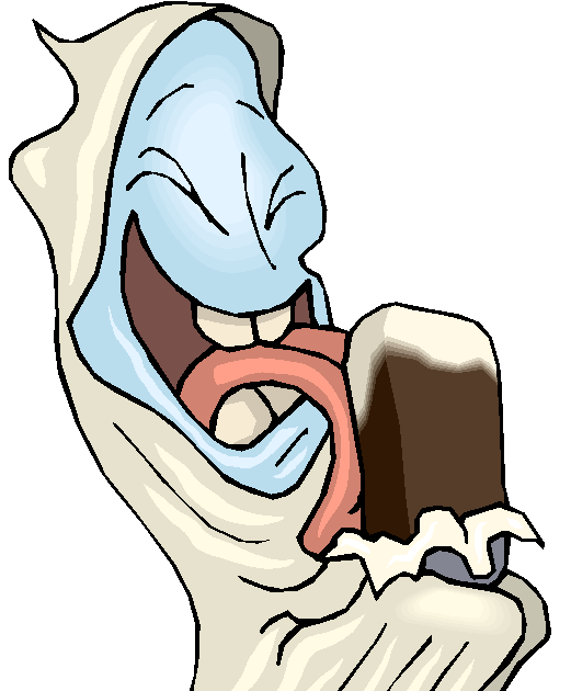 microsoft clipart ice cream - photo #11