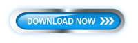  Download Winrar 5 full version