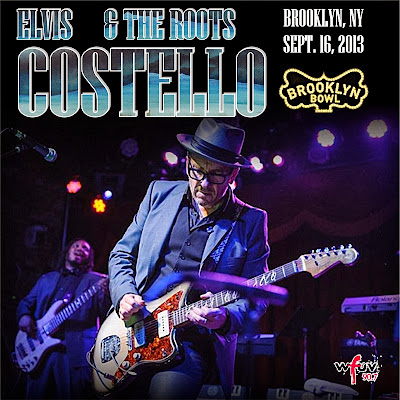 Aoi Sekai no Chuushin de 03 Vostfr - YouTube