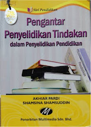 Pilihan Guru Dalam Perkhidmatan dan Bakal Guru