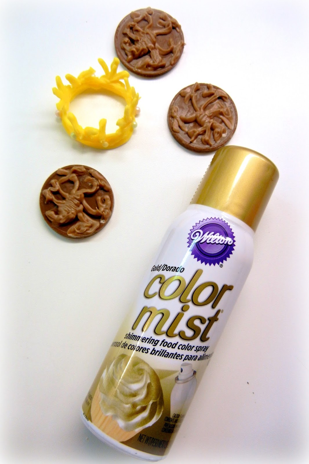 Can You Melt White Gold And Yellow Gold Together White Gold