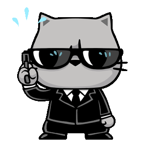 AS002954_02.gif