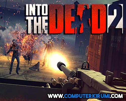 Free games downloads