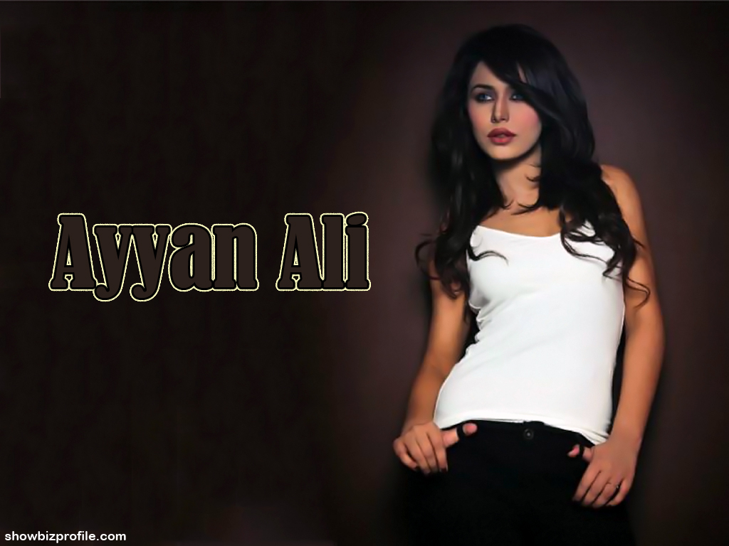 ayyan-16.jpg