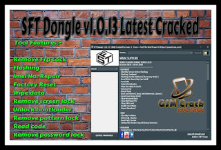 Sft dongle v1. 0. 13 latest cracked 1 Photo 1479670612349 3b5dba5179c7