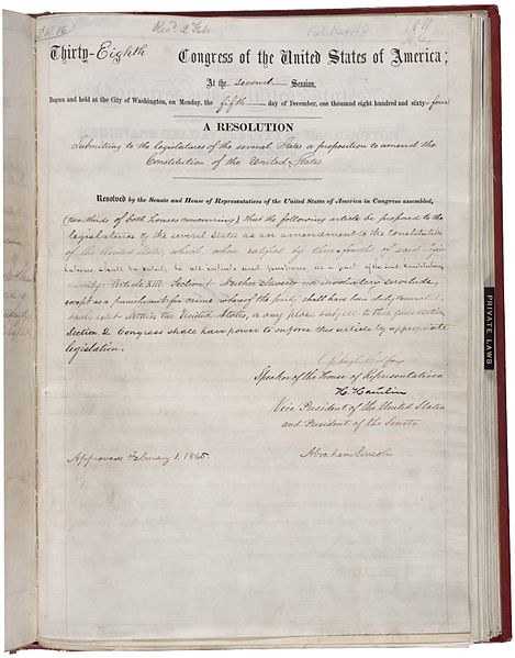 Резултат с изображение за „22-та поправка към конституцията“