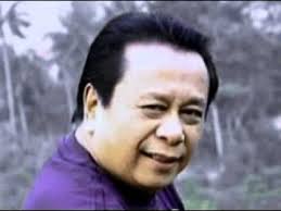Lirik Lagu Dangdut - Pengorbanan Cinta - Mansyur .S | Lirik Lagu