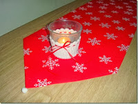 http://madetotreasure.blogspot.com/2013/11/how-to-sew-simple-easy-table-runner.html