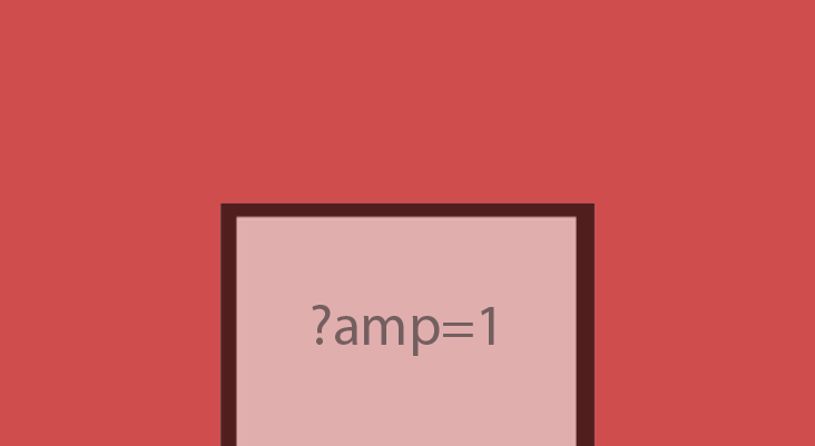 Amp HTML