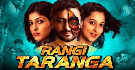 hd hindi dubbed movies download hd hindi dubbed movies download