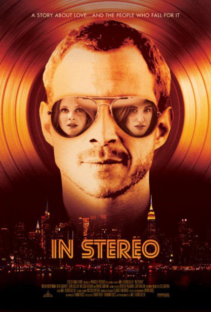 مشاهدة وتحميل فيلم In Stereo 2015 مترجم اون لاين