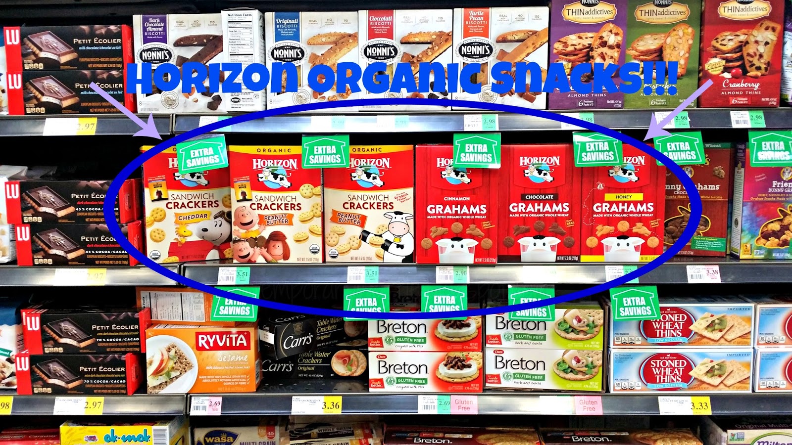 Organic Food Locator App Organic Food Locator App