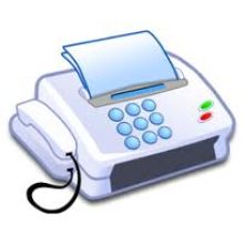 Send a Fax to your friend without even spending a penny
