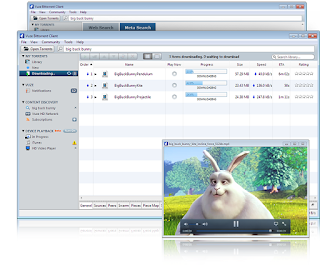 vuze software download assistant vuze software download assistant