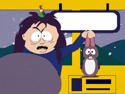 City Car Driver Bus Driver for apple download free City Car Driver Bus Driver for apple download free