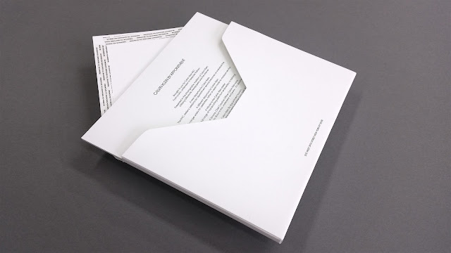 LookBook Printing NYC LookDeck ExtraThick UltraMatte Cotton Cover Stock Savoy Extra Thick High Fashion Look Book Printing NYC Full Color HARDCOVER SADDLE STITCH PERFECT BINDING Premium Superfine Paper Offset Letterpress Foil Stamping Spot UVGloss New York Glossy Printing Edge Treatments Edge Gilding Portfolio Publicity Stills PocketFolders HangTags Garment District Manhattan BW