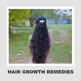 http://wildturmeric.net/search/label/Hair%20Growth
