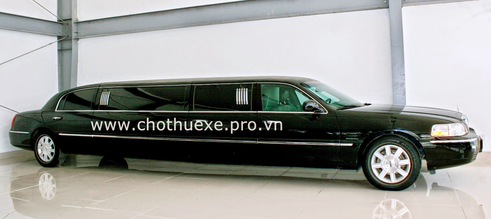 Cho thuê siêu xe Cho thuê siêu xe