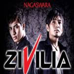 Zivilia - Teman Di Hati