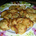 Resepi : Jemput-jemput Udang @ Cokodang