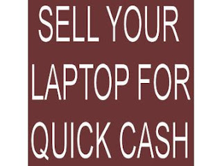 Sell Broken Laptop For Cash: Sell Broken Laptop For Cash