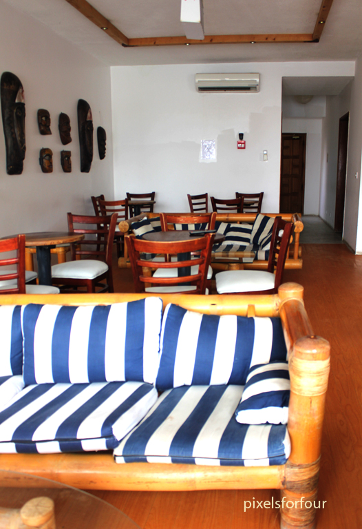 Baher Beach Villas Khobar Baher Beach Villas Khobar