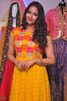 Pujitha in Yellow Ethnic Salawr Suit Stunning Beauty Darshakudu Movie actress Pujitha at a saree store Launch ~ Celebrities Galleries 045.jpg Pujitha in Yellow Ethnic Salawr Suit Stunning Beauty Darshakudu Movie actress Pujitha at a saree store Launch ~ Celebrities Galleries 045.jpg