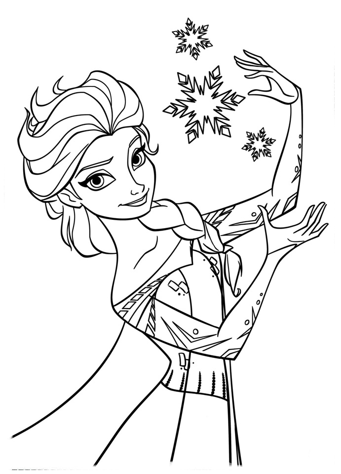 figuras para colorir frozen e imprimir desenhos frozen galinha