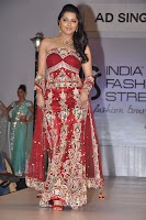india, fashion, street, in, Bhumika