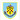 logo Burnley FC