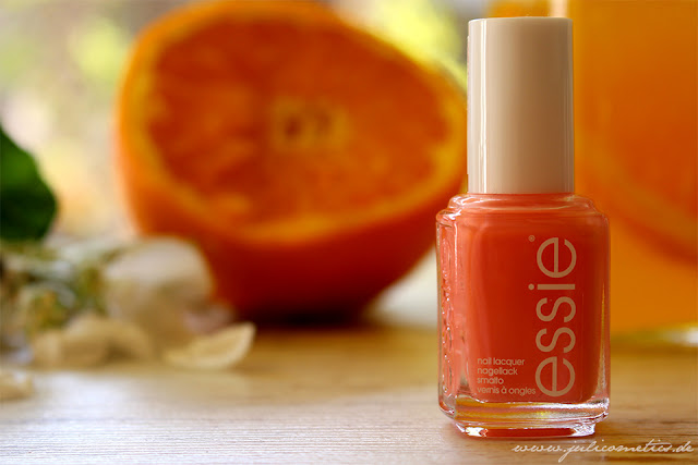essie-resort-fling