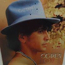 Cores, Nomes [1982]