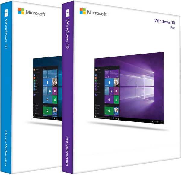 by Khurram Shehzad on 8:44:00 PM in Operating System , windows
