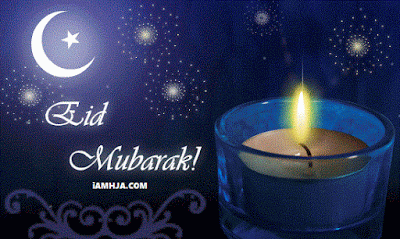 Eid Mubarak Images Photos, Pics, Messages & Greetings Quotes 2