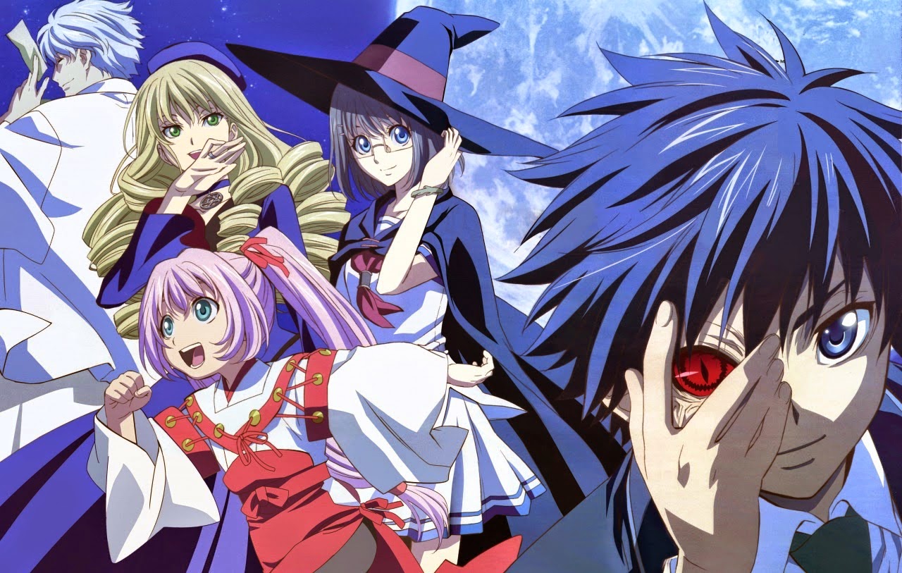 rental magica subtitle indonesia rental magica subtitle indonesia