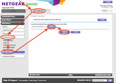 NETGEAR UPDATE TREIBER WINDOWS 10 NETGEAR UPDATE DRIVERS WINDOWS 7 (2019)