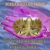Masarautar Muce Complete Book 