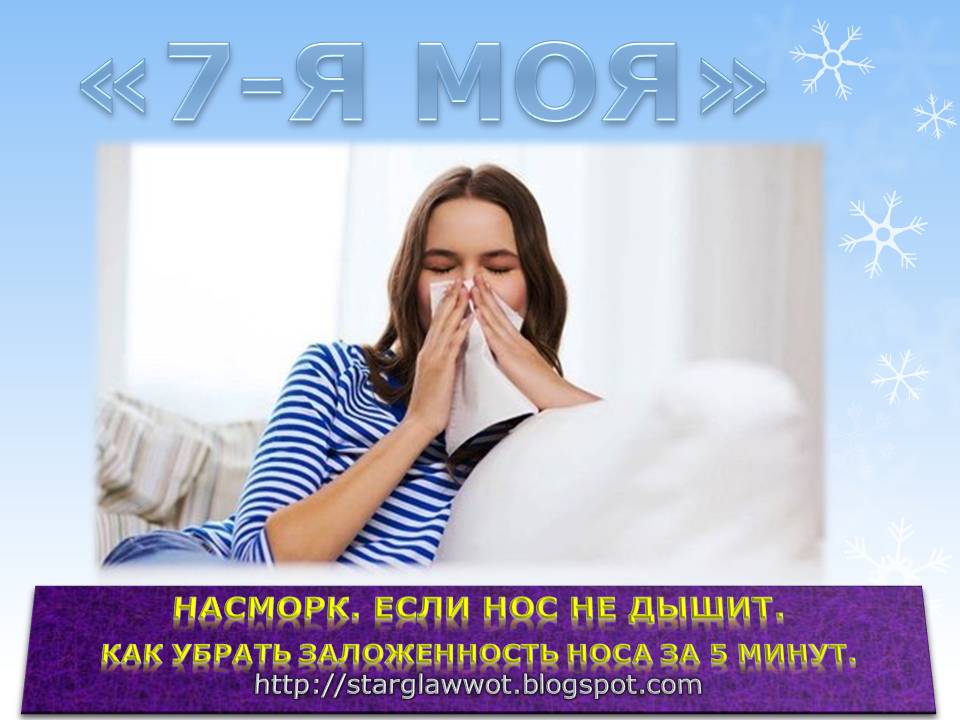 закладывает нос в положении лежа. почему закладывает нос ночью. слизистая оболочка носа при аллергическом рините. строение носа и пазух в картинках. снижение обоняния.