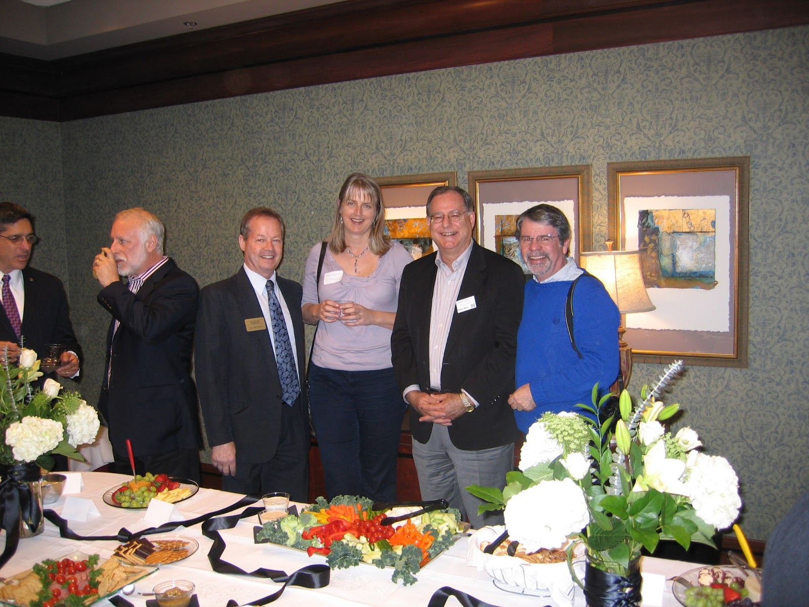 Walden Businesses Mergers and Acquisitions Walden Jacksonville Grand