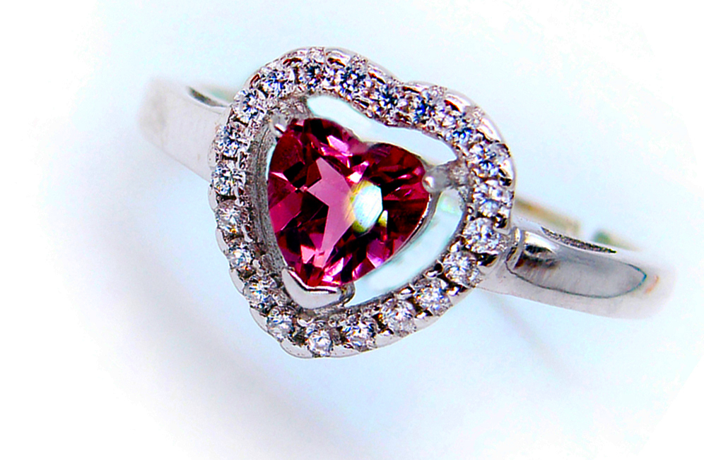 El Arte de la Orfebrería y Joyería La joyería fina en plata.